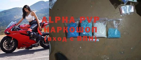 индика Пролетарск