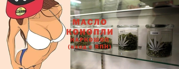 индика Пролетарск