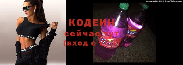 стаф Зеленодольск