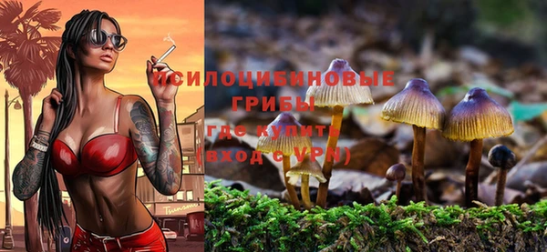 MESCALINE Абинск