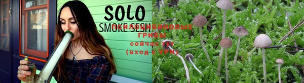 MESCALINE Абинск