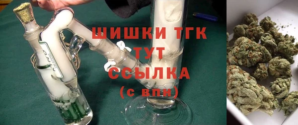 ГАЛЛЮЦИНОГЕННЫЕ ГРИБЫ Абдулино